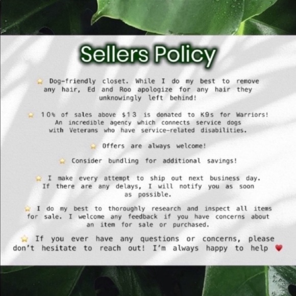 NANETTE LEPORE New Wave Notched-Collar Lace Jacket sz 12 - Picture 15 of 15